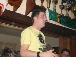 IMG_1505.JPG