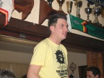 IMG_1506.JPG