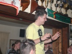 IMG_1509.JPG