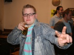 IMG_1516.JPG