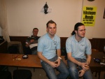 IMG_1529.JPG