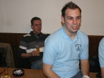 IMG_1530.JPG