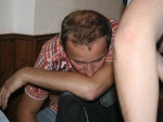 IMG_1536.JPG