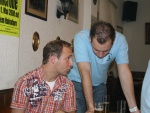 IMG_1537.JPG