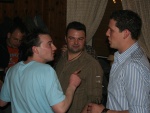 IMG_1545.JPG