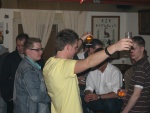 IMG_1546.JPG