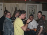 IMG_1547.JPG