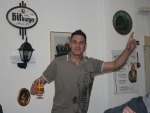 IMG_1548.JPG