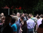 img_8857.jpg