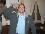 IMG_1549.JPG