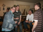 IMG_1551.JPG