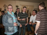 IMG_1552.JPG