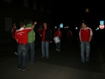 IMG_1556.JPG