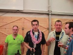 img_8859.jpg