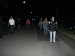 IMG_1560.JPG