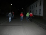 IMG_1561.JPG