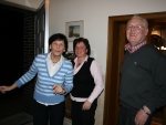 IMG_1562.JPG