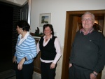 IMG_1563.JPG