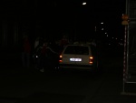 IMG_1564.JPG