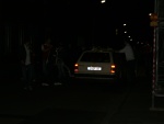 IMG_1565.JPG