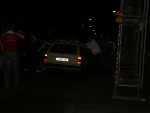 IMG_1566.JPG