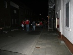 IMG_1567.JPG