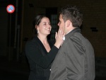 IMG_1575.JPG