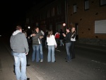 IMG_1577.JPG