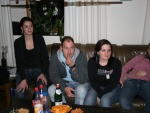 IMG_1581.JPG