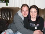 IMG_1582.JPG