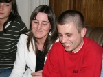 IMG_1583.JPG