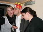 IMG_1586.JPG