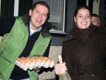 IMG_1588.JPG