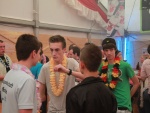 img_8862.jpg
