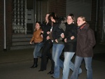 IMG_1594.JPG