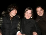 IMG_1597.JPG