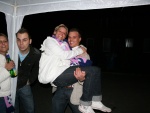 IMG_1624.JPG
