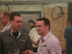 img_8865.jpg