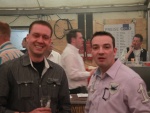 img_8866.jpg