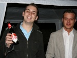 IMG_1639.JPG
