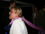 IMG_1641.JPG
