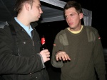 IMG_1649.JPG