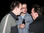 IMG_1650.JPG