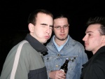 IMG_1651.JPG