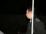 IMG_1654.JPG