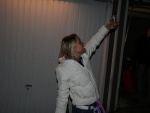 IMG_1657.JPG
