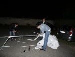 IMG_1658.JPG