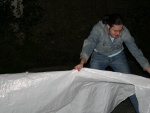 IMG_1660.JPG