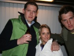 IMG_1663.JPG