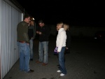 IMG_1672.JPG
